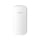 Access Point D-Link E30 (802.11a/b/g/n/ac/ax 3000Mb/s) plug repeater